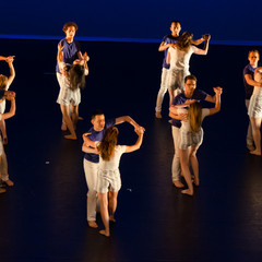 2019-06-10 Footloose Showcase - Infinity - 0878_Carrysize_CR.jpg